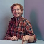 michaelwharley profile picture