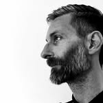 michaelwilkinson profile picture