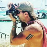 michaelwilliampaul profile picture