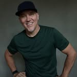michaelwilliamsphoto profile picture