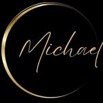 michaelwonggcl profile picture