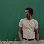 michaelxdavid profile picture
