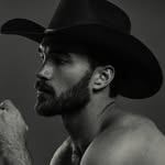 michaelyerger profile picture