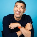 michaelyo profile picture