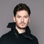 michael_zajkov profile picture