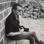 michaelzumstein profile picture