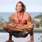 michaelzunini_ profile picture