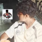 michahemanthan profile picture