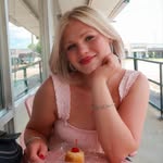 michailacothran profile picture
