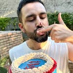 michail_pelet profile picture