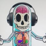 micha_klein profile picture