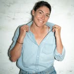 michal.epstein profile picture
