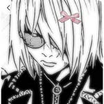michal1st profile picture
