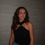 michalaalessandra profile picture