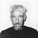 michalbielecki_ profile picture