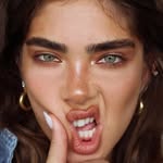 michal_idan profile picture