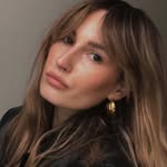 michalinamurawska profile picture