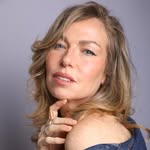 michalmilrad profile picture