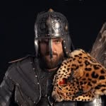 michaloleksiejczukufc profile picture