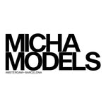 michamodels profile picture