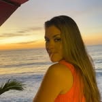 michandreinagr profile picture