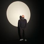michao_ profile picture