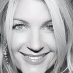 michchampagne profile picture