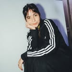 michdibastiano profile picture