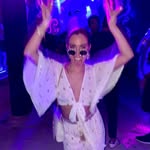 michdibs profile picture