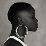 miche11_ profile picture