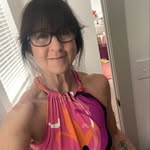 micheale.louisesmith profile picture