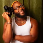 micheal_rice profile picture