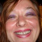 michebel profile picture