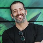 michedery profile picture