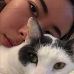 michedingsun profile picture