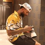 micheedon profile picture