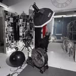 micheedonstudios profile picture