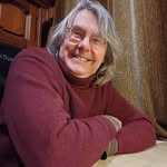 michel.dantinne63 profile picture