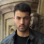 michel.lopes profile picture