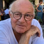 michel.philippot profile picture