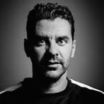 michel8sanchez profile picture