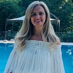 michela.duraccio profile picture