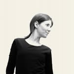 michela_benaglia profile picture