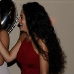 michela_calvo profile picture