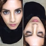 michela_martinello88 profile picture