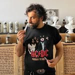 michelangelo.brancato profile picture