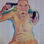 michelauder profile picture