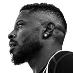 michelbastos profile picture
