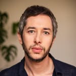 michelblois profile picture