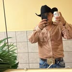 michel_bolanos_puente profile picture